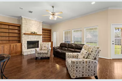 713 Ver-Lo Drive, Lorena, TX 76655 - Photo 21