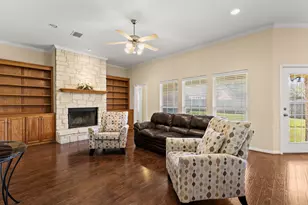 713 Ver-Lo Dr, Lorena, TX 76655 - Photo 21