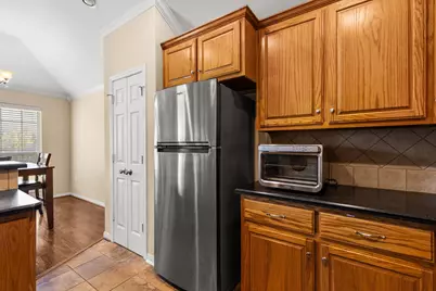 713 Ver-Lo Drive, Lorena, TX 76655 - Photo 27