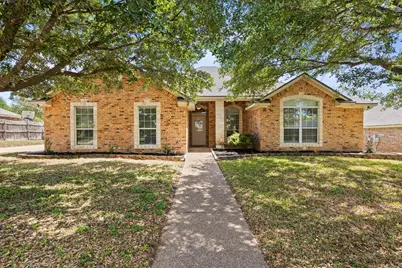713 Ver-Lo Drive, Lorena, TX 76655 - Photo 1