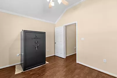 713 Ver-Lo Drive, Lorena, TX 76655 - Photo 35