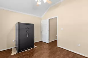 713 Ver-Lo Dr, Lorena, TX 76655 - Photo 35
