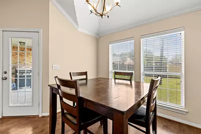 713 Ver-Lo Drive, Lorena, TX 76655 - Photo 29