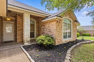 713 Ver-Lo Dr, Lorena, TX 76655 - Photo 9