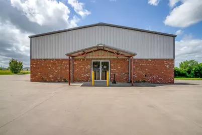 10450 E Bankhead Highway, Aledo, TX 76008 - Photo 1