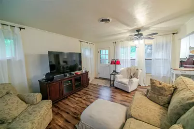 10313 Pinecrest Drive, Dallas, TX 75228 - Photo 7