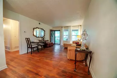 10313 Pinecrest Drive, Dallas, TX 75228 - Photo 3