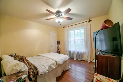 10313 Pinecrest Drive, Dallas, TX 75228 - Photo 13