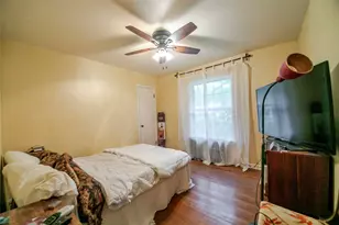 10313 Pinecrest Dr, Dallas, TX 75228 - Photo 13