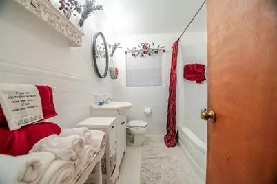10313 Pinecrest Drive, Dallas, TX 75228 - Photo 15