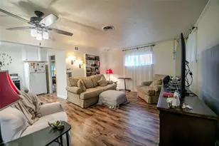 10313 Pinecrest Dr, Dallas, TX 75228 - Photo 5