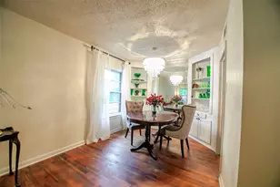 10313 Pinecrest Dr, Dallas, TX 75228 - Photo 11
