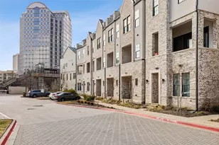 626 Dalton Ln, Irving, TX 75039 - Photo 3