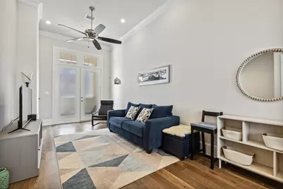 626 Dalton Lane, Irving, TX 75039 - Photo 11