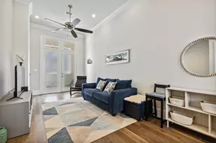 626 Dalton Ln, Irving, TX 75039 - Photo 11