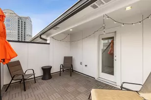 626 Dalton Ln, Irving, TX 75039 - Photo 23