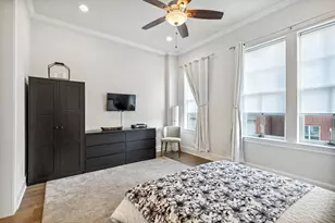626 Dalton Ln, Irving, TX 75039 - Photo 21