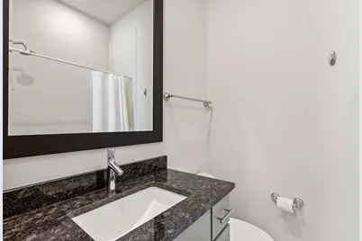 626 Dalton Lane, Irving, TX 75039 - Photo 17