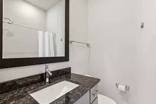 626 Dalton Ln, Irving, TX 75039 - Photo 17