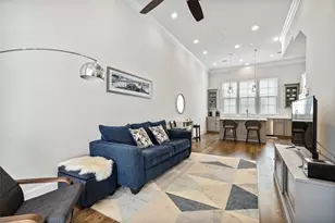 626 Dalton Ln, Irving, TX 75039 - Photo 13