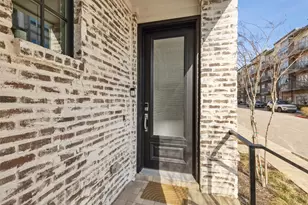 626 Dalton Ln, Irving, TX 75039 - Photo 5