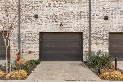 626 Dalton Lane, Irving, TX 75039 - Photo 27