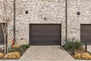 626 Dalton Ln, Irving, TX 75039 - Photo 27