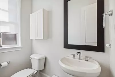 626 Dalton Lane, Irving, TX 75039 - Photo 15