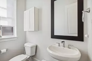 626 Dalton Ln, Irving, TX 75039 - Photo 15