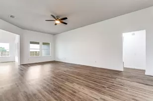 311 Charleston Dr, Anna, TX 75409 - Photo 5