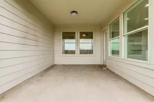 311 Charleston Dr, Anna, TX 75409 - Photo 23