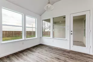 311 Charleston Dr, Anna, TX 75409 - Photo 11