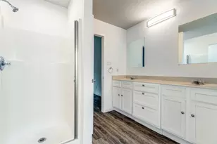 311 Charleston Dr, Anna, TX 75409 - Photo 15