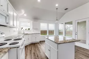 311 Charleston Dr, Anna, TX 75409 - Photo 9