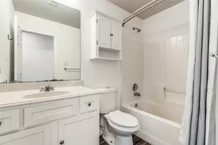 311 Charleston Dr, Anna, TX 75409 - Photo 17