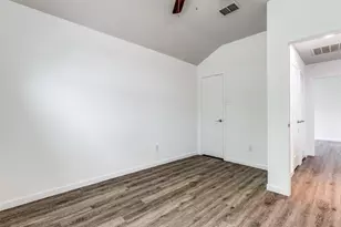 311 Charleston Dr, Anna, TX 75409 - Photo 19