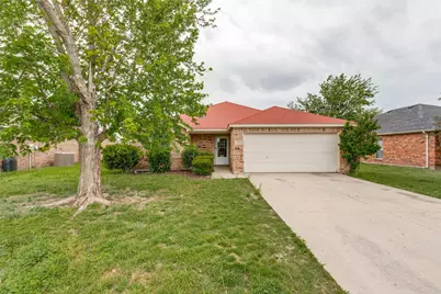 311 Charleston Drive, Anna, TX 75409 - Photo 1