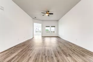 311 Charleston Dr, Anna, TX 75409 - Photo 3