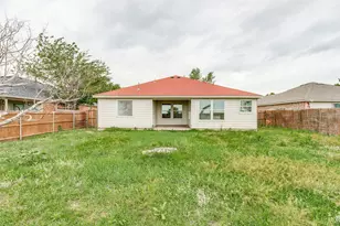311 Charleston Dr, Anna, TX 75409 - Photo 25