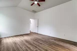 311 Charleston Dr, Anna, TX 75409 - Photo 21