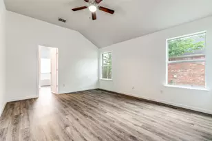311 Charleston Dr, Anna, TX 75409 - Photo 13