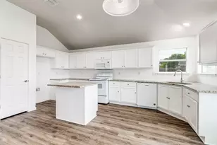 311 Charleston Dr, Anna, TX 75409 - Photo 7