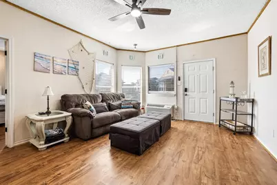 2164 Tanglewood Boulevard #D311, Pottsboro, TX 75076 - Photo 7