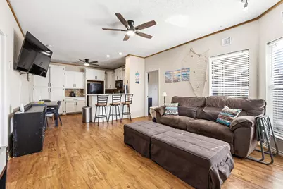 2164 Tanglewood Boulevard #D311, Pottsboro, TX 75076 - Photo 9