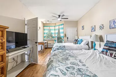 2164 Tanglewood Boulevard #D311, Pottsboro, TX 75076 - Photo 19