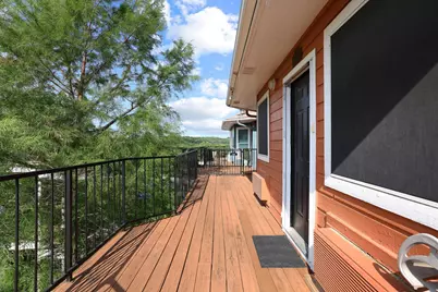 2164 Tanglewood Boulevard #D311, Pottsboro, TX 75076 - Photo 5