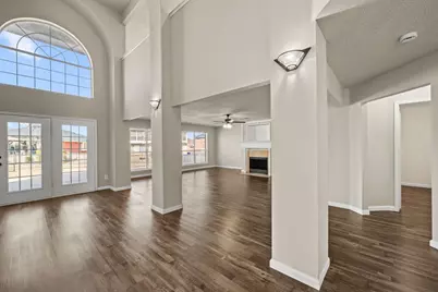 6209 San Marino Drive, Rowlett, TX 75089 - Photo 7