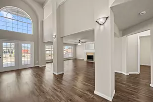 6209 San Marino Dr, Rowlett, TX 75089 - Photo 7