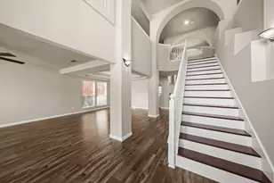 6209 San Marino Dr, Rowlett, TX 75089 - Photo 3