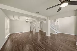 6209 San Marino Dr, Rowlett, TX 75089 - Photo 5